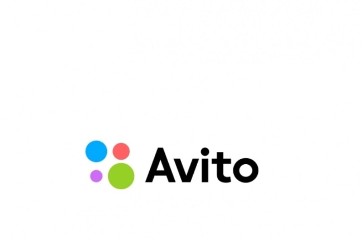 Авито лого. TACPRO авито. Avito Pro. Кейсы авито. Avito Pro примеры.